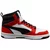 PUMA rebound v6 patike za muškarce