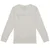 Champion CREWNECK SWEATSHIRT Bela