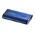 slomart Zunanji SSD disk Adata SE880 2TB, USB 3.2 Gen2x2, modri