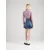 LEVIS  Krilo DECON moder denim