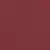 Vrtni suncobran s čeličnom šipkom bordo 225 x 225 x 212 cm