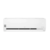 LG EZ09CYS.SSJ Dualcool Special E WiFi Inverter klima uređaj