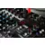Allen&Heath ZEDi-10FX mikser
