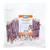 Duck PETITTO Duck kebab - pasja poslastica - 500 g