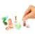 MGAs Miniverse - Mini Baby Food, PDQ