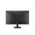 Asus Gejming monitor VA279HG, 27, 1920x1080 FHD, LCD, IPS, 120Hz, HDMI, Crni