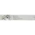 ES-611, THOMSON 65 TCL 65 LED TRAKE