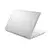 DELL 14 Premium 14.5 inch 3.2K OLED 120Hz Touch 400nits Core Ultra 7 255H 32GB 1TB SSD RTX 4050 6GB Backlit FP Win11Pro 3yr NBD (NOT26061)