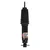 shumee Amortizer 36-5530