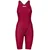 Arena powerskin st next ob red 4xs - uk24
