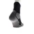 CEP Light Cushion Compression Mid Cut Ženske Nogavice