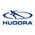 Hudora LONGBOARD skateboard CruiseStar