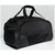 Torba under armour undeniable 3.0 medium duffle