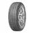 NEXEN zimska guma 185 / 70 R14 88T WG-SnowG