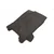 Petex Tipske patosnice za Jeep Grand Cherokee WJ (99-04)