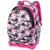 Anatomski Ranac Superlight 2 Lica Petit Ripped Heart