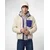 Patagonia Classic Retro-X Jacket cobalt blue