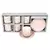 Sigma set šoljica 6/1 RXG-N241079B