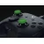 Wolverine V3 Tournament Edition - Wired Gaming Controller for Xbox Series X|S
