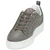 Armani Exchange  XM003388  Kostanjeva