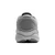 Brooks Ghost Max SE