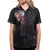 Moška srajca WORNSTAR - Chaos - WSS-KAOS