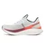 Saucony Endorphin Pro 5