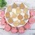 Cool Mango Božični modelčki za piškote (8 kosov) - biscuity