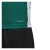 Adidas Majice obutev za trening zelena XS Entrada 18 Jsy