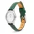 DANIEL WELLINGTON DW00100889
