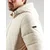 GUESS Prehodna jakna ecru