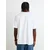ELLESSE Majica Suisio bela