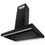Amica AMICA OWC9751TB HC napa