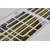 VIVAX klima uređaj ACP-12CH35AERI2 GOLD + WIFI