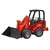 Bruder MINI SCHAFFER NAKLADAČ 2190-4001702021900