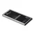 Baterija EG za Samsung J5/ J510F (2016) (3100 mAh)
