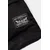 Torbica za okoli pasu Levis MISSION BAY POUCH