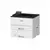 Canon i-SENSYS LBP243dw, 5952C013AA