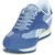 Reebok Classic REEBOK WORLD 70 Modra