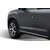 Mud flaps - Peugeot 4008 2012- (front)