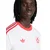 ADIDAS PERFORMANCE Dres bela