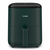 TEFAL Easy Fry Max 5L Forest Friteza na vruć vazduh (EY245310)