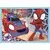 Puzzle 4u1 spidey