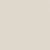 Sjedeća garnitura za vrt 7 pcs Bež poliratan
