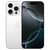 APPLE obnovljen pametni telefon iPhone 16 Pro 8GB/128GB, White Titanium