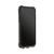 ARMOR maska za SAMSUNG Galaxy A20E crna