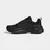 Adidas Muške cipele Terrex Skychaser ax5 gtx, Crne