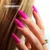 719 Adore UV LaQ 8ml