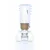 Ženski rolerji Tempish Classic EUR 37