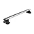 Thule Kit 710500